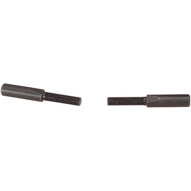 DAYDAYTON PARTS300234